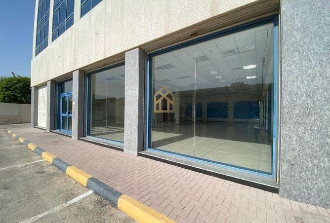 54290542 - Property Image 2