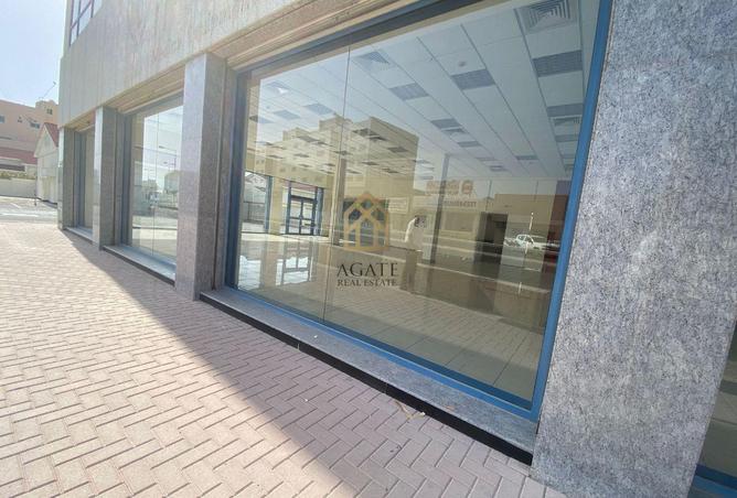 54290542 - Property Image 3