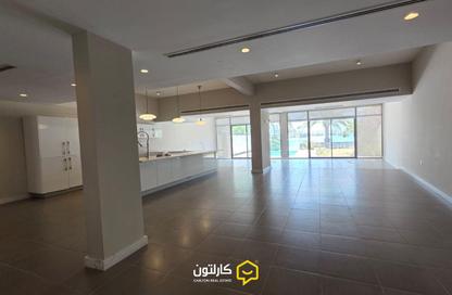 Villa - 6 Bedrooms - 7+ Bathrooms for sale in Saraya al Bahar - Amwaj Islands - Muharraq Governorate Villa - 6 Bedrooms - 7+ Bathrooms for sale in Saraya al Bahar - Amwaj Islands - Muharraq Governorate