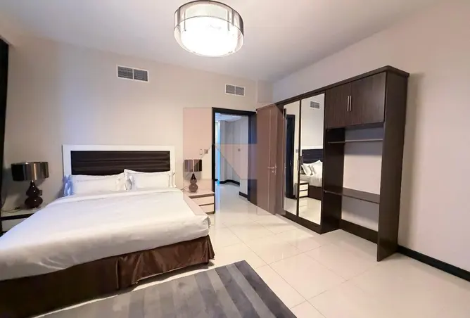 57520972 - صورة العقار 3