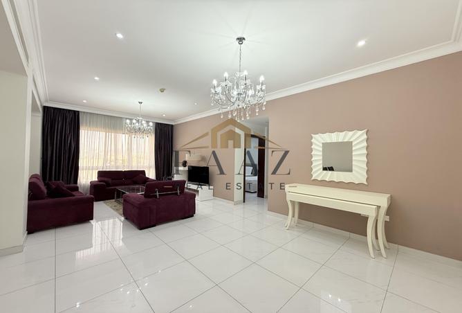 992455 - Property Main Image