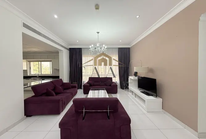 992455 - صورة العقار 2