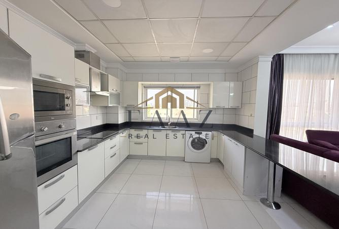 992455 - Property Image 3