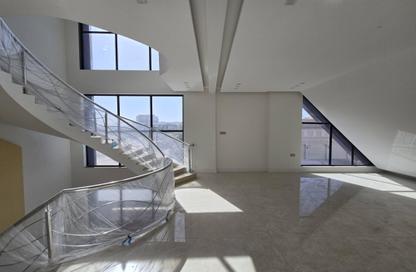 Villa - 4 Bedrooms - 5 Bathrooms for sale in Al Markh - Northern Governorate