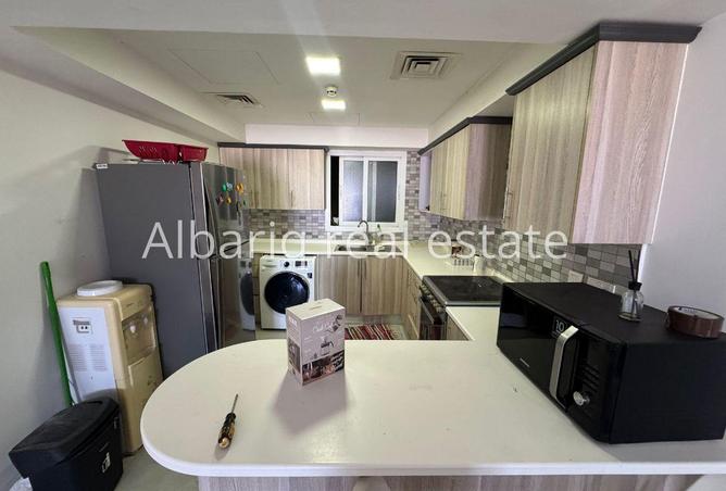 53433740 - Property Image 3