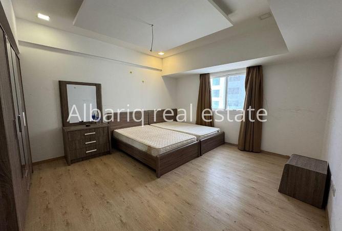 53433740 - Property Image 2