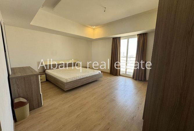 53433740 - Property Image 2