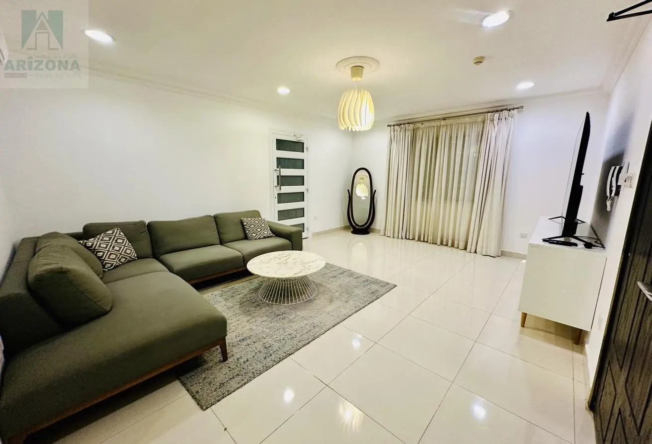 57759269 - Property Main Image