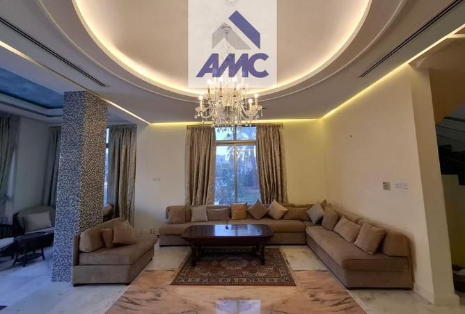 993776 - Property Image 3