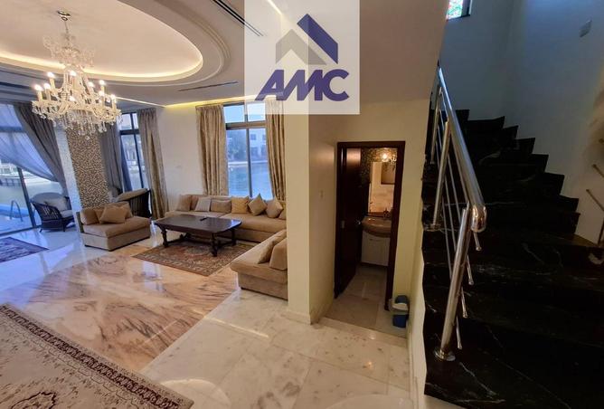 993776 - Property Image 2