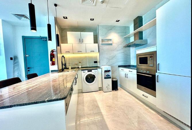 53295328 - Property Image 2