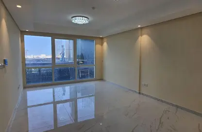 Apartment - 2 Bedrooms - 2 Bathrooms for rent in Al Bahair - Riffa - Southern Governorate