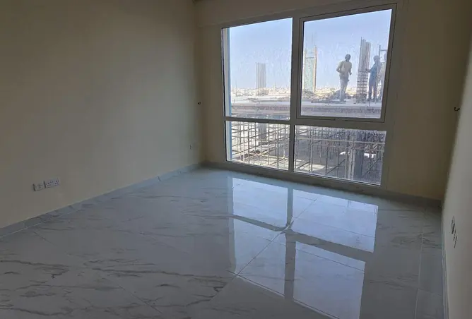 52091166 - صورة العقار 2