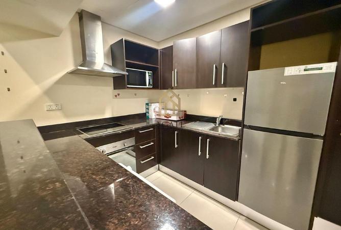 54801033 - Property Image 3