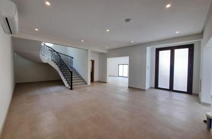 Villa - 4 Bedrooms - 5 Bathrooms for rent in Segaya - Manama - Capital Governorate