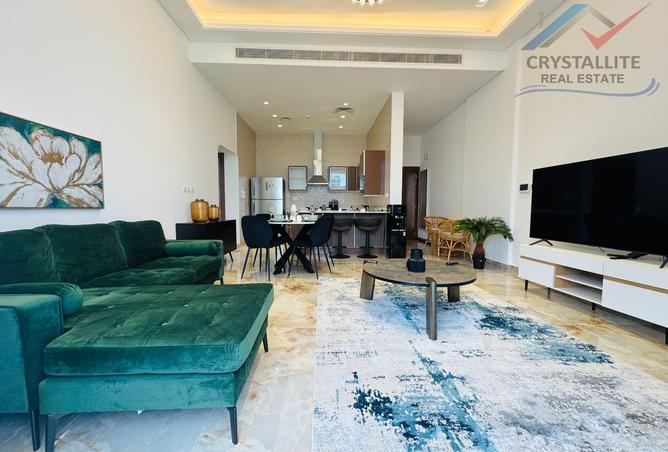56009231 - Property Main Image