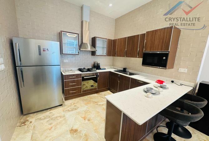 56009231 - Property Image 3