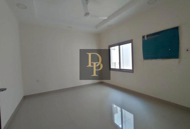 56153146 - Property Image 3