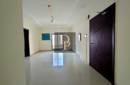 Apartment - 2 Bedrooms - 2 Bathrooms for rent in Janabiya - Northern Governorate Apartment - 2 Bedrooms - 2 Bathrooms for rent in Janabiya - Northern Governorate