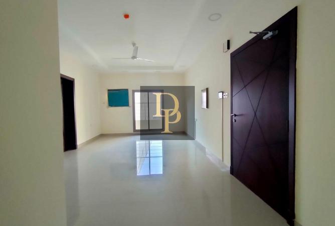 56153146 - Property Image 2