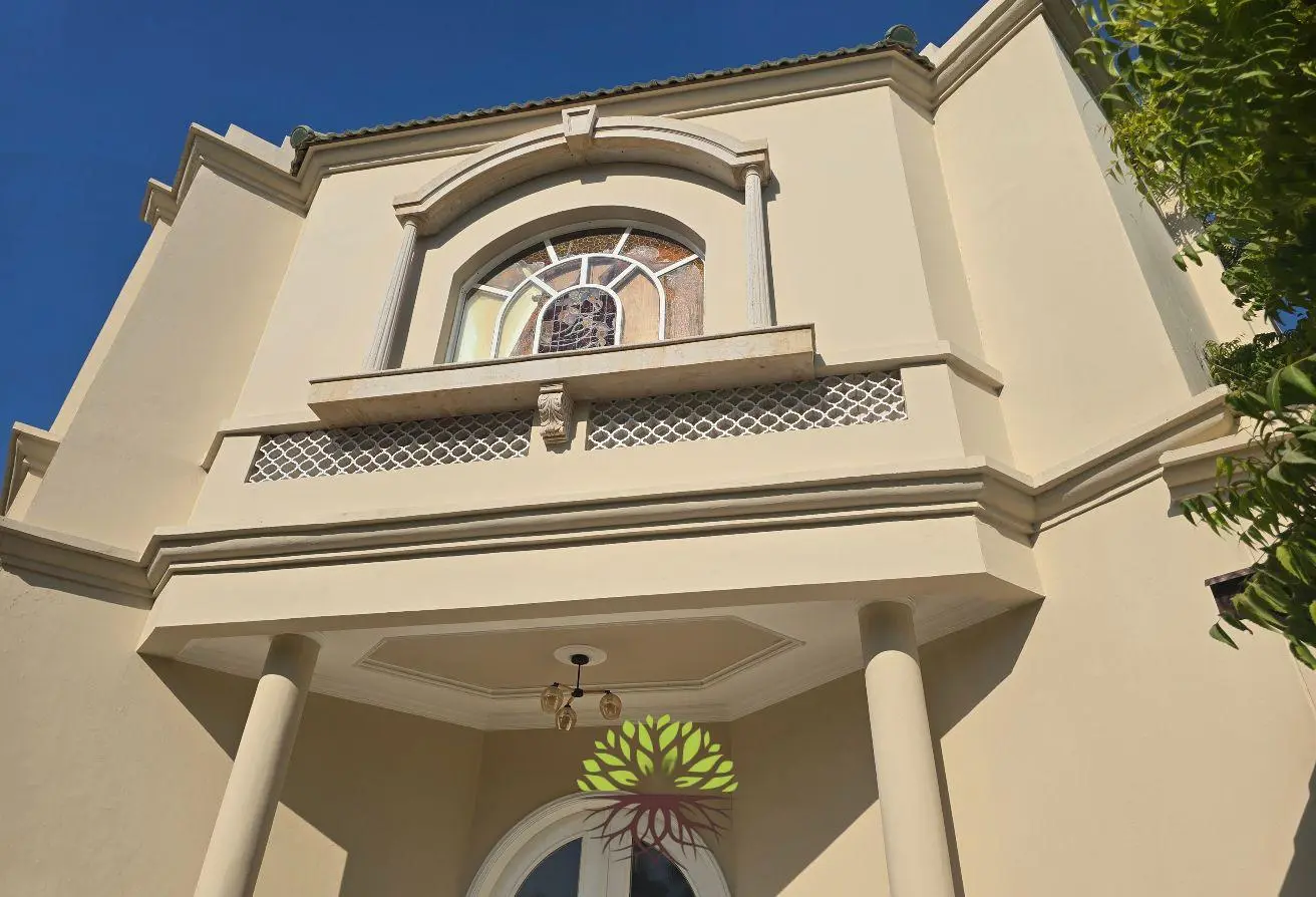 57731450 - Property Main Image