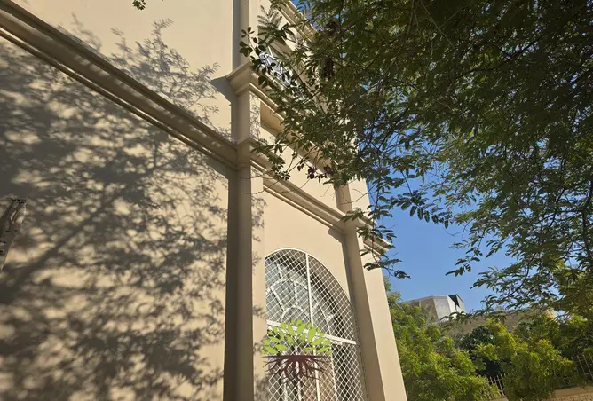 57731450 - Property Image 2