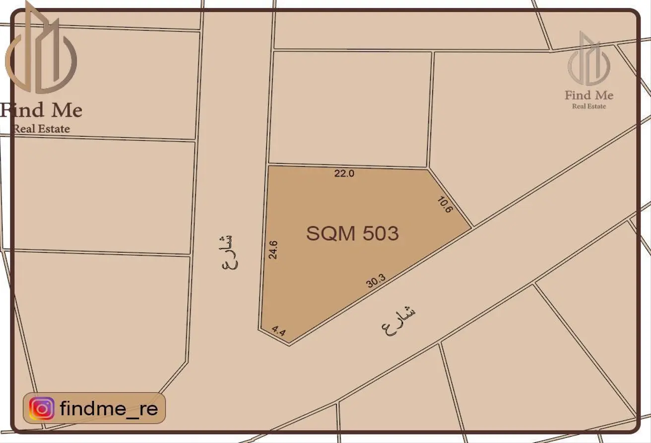 57208911 - Property Main Image