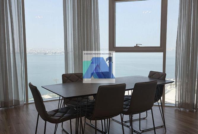 56241551 - Property Main Image