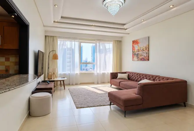 58353386 - Property Image 2