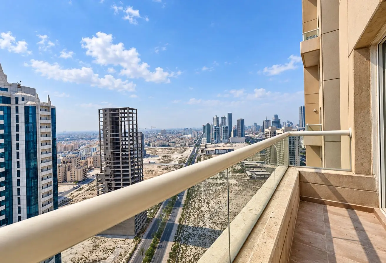 58353386 - Property Main Image