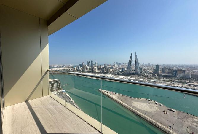 54261863 - صورة العقار 2