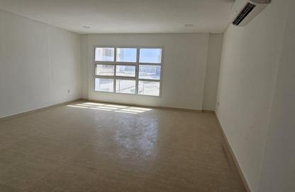 Apartment - 2 Bedrooms - 2 Bathrooms for rent in Amwaj Avenue - Amwaj Islands - Muharraq Governorate Apartment - 2 Bedrooms - 2 Bathrooms for rent in Amwaj Avenue - Amwaj Islands - Muharraq Governorate