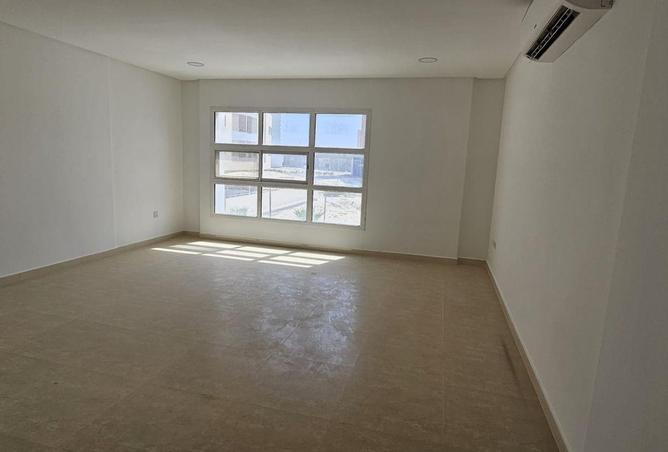 54398035 - Property Main Image