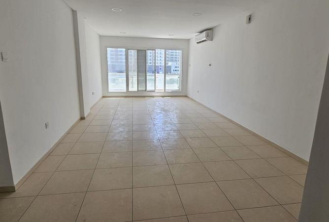 54398035 - Property Image 2