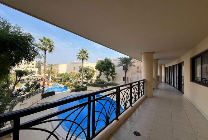 994977 - Property Image 2