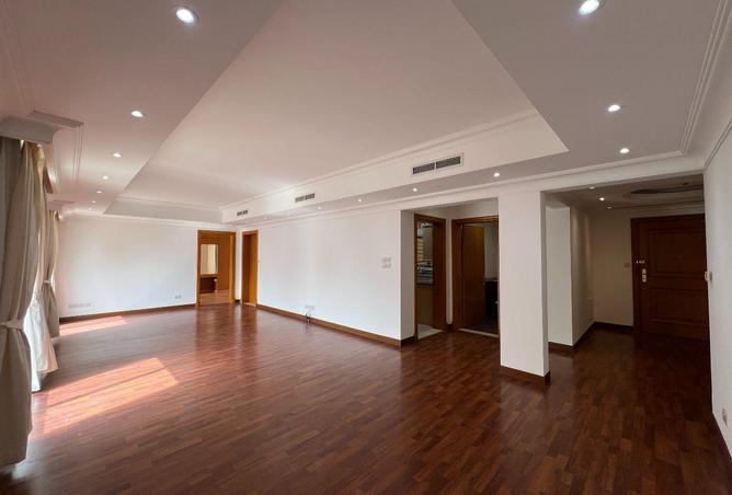 994977 - Property Main Image