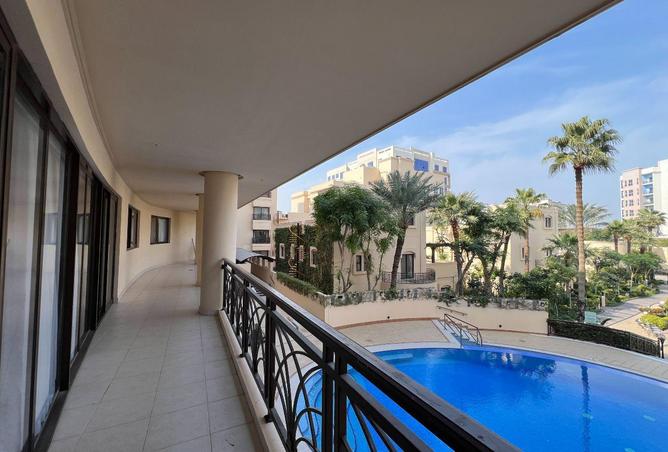 994977 - Property Main Image