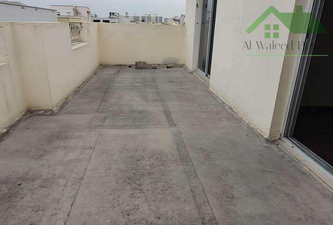 54424214 - Property Image 2