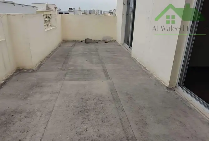 54424214 - Property Image 2