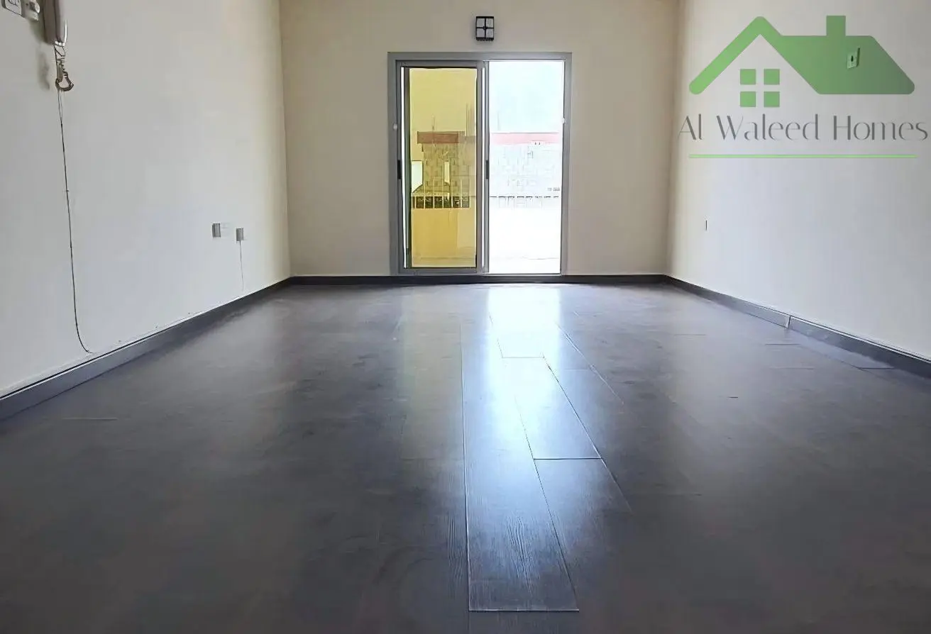 54424214 - Property Main Image