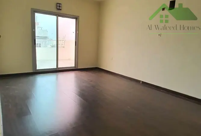 54424214 - Property Image 3