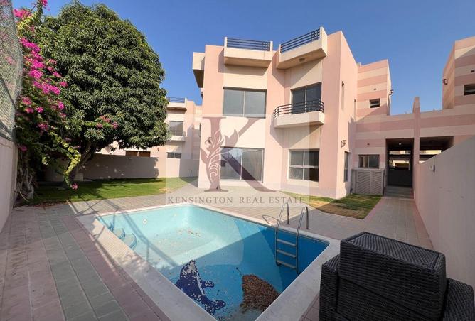 56009242 - Property Main Image