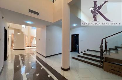 Compound - 5 Bedrooms - 4 Bathrooms for rent in Saar - Northern Governorate Compound - 5 Bedrooms - 4 Bathrooms for rent in Saar - Northern Governorate