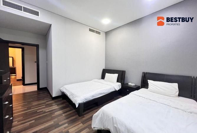 53523113 - Property Image 3