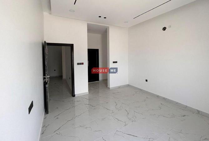 51825147 - صورة العقار 3