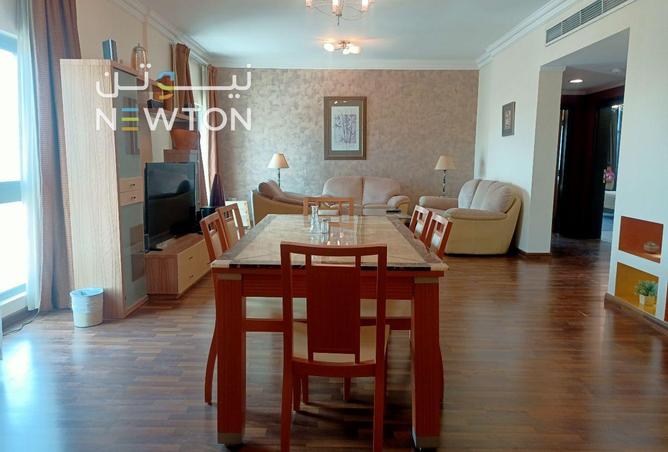 994050 - صورة العقار 3