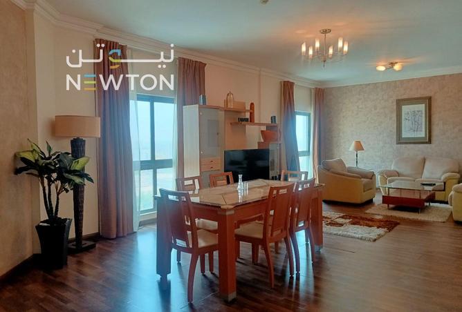 994050 - صورة العقار 2