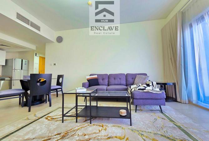 52302170 - صورة العقار 2