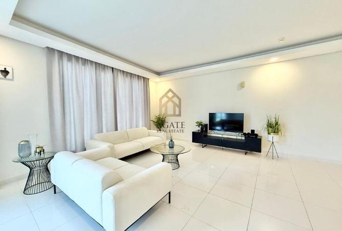 1000327 - Property Image 2