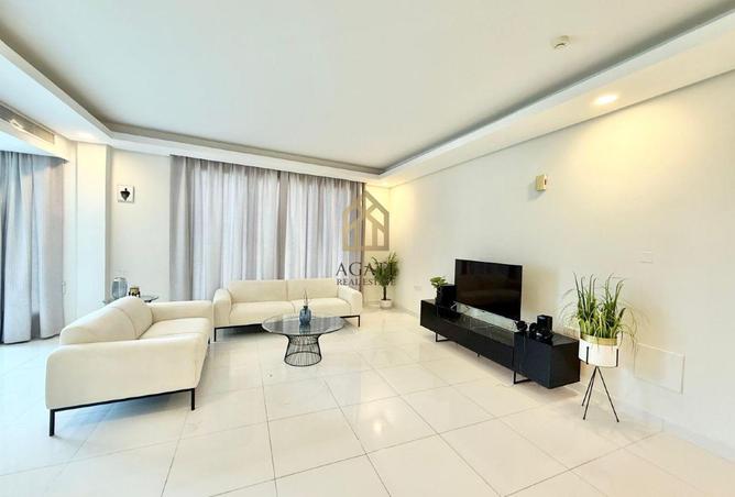 1000327 - Property Main Image